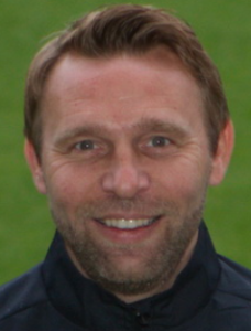 LUNARDI, Christophe