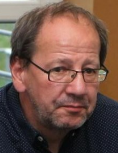 DUPONT, Francis