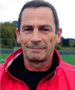 LECOCQ, Pierre