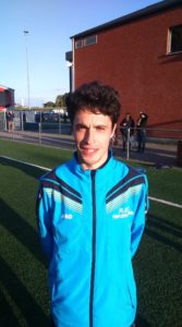 PHILIPPOT, Romain
