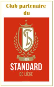 Club Partenaire du Standard de Liège
