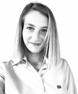 MOTTET, Marine